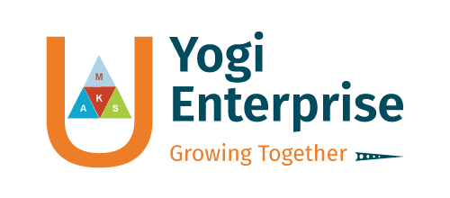 Yogi Enterprise