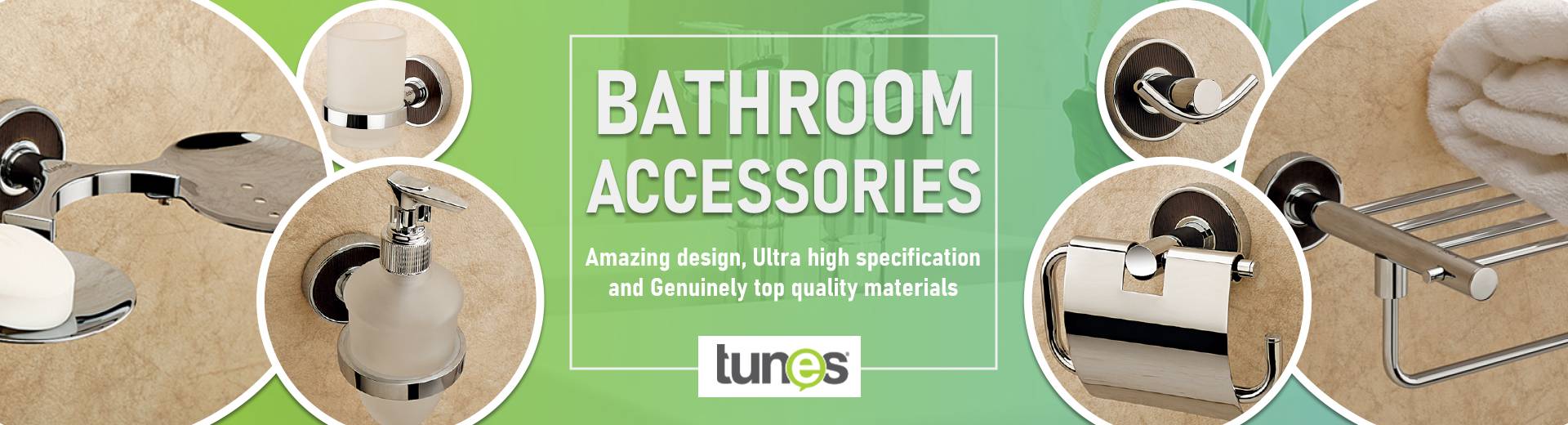 bathroom_accessories